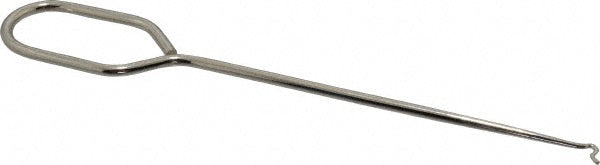 Moody Tools 51-1852 Spring Tool Scriber 6" OAL