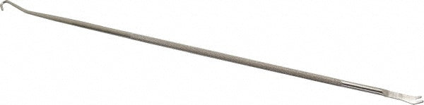 Moody Tools 51-1850 Spring Tool Scriber 8-1/8" OAL