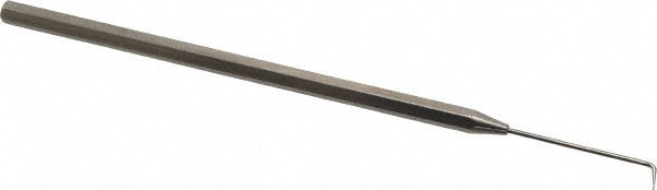 Moody Tools 55-1751 Precision Probe Scriber 6-3/16" OAL