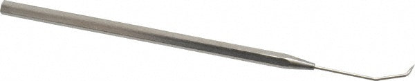 Moody Tools 55-1752 Precision Probe Scriber 6-1/8" OAL