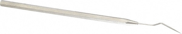 Moody Tools 55-1753 Precision Probe Scriber 6-1/8" OAL