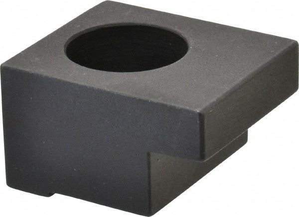 Mitee-Bite 22815 Vise Jaw Accessory Mounting Clamp
