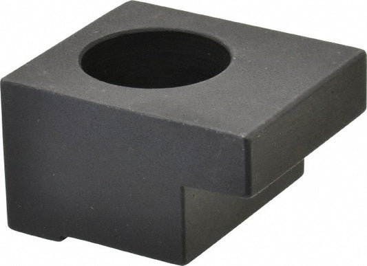 Mitee-Bite 22815 Vise Jaw Accessory Mounting Clamp