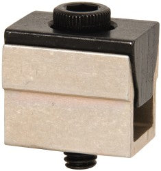 Mitee-Bite 60500 500 Lb Holding Force Single T-Slot Wedge Clamp