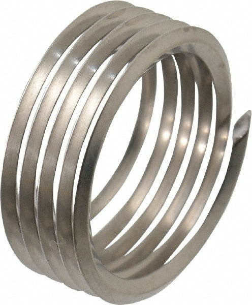 Heli-Coil K327-6 Thread Repair Kit Pipe Thread Repair