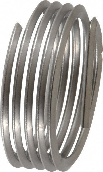 Heli-Coil R514-6 Free Running Insert M18 x 1.5
