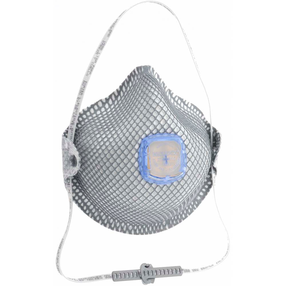 Moldex 2740R95 Disposable Respirator