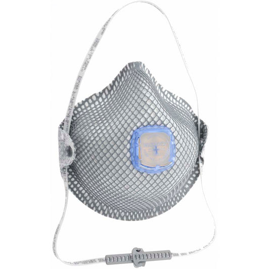Moldex 2740R95 Disposable Respirator
