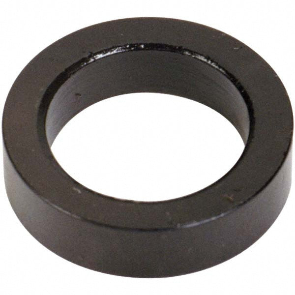 Te-Co Inc 33721 Clamp Washers Washer Shape Round  Overall Height (Decimal Inch) 0.1250  Material Steel  Overall Width/Diameter (Inch) 0.5300  Product Service Code 5310  