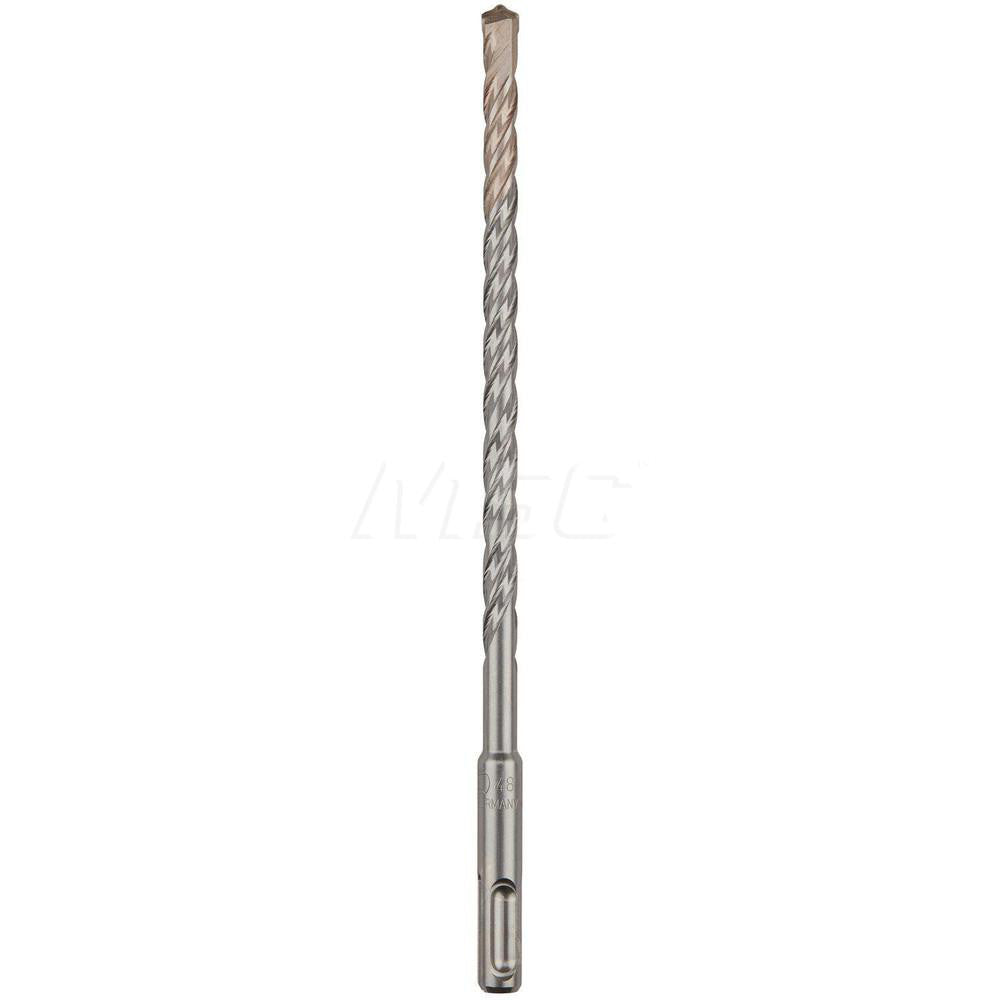 DeWALT DW5424B25 5/16" Dia, SDS-Plus Shank, Carbide-Tipped Rotary & Hammer Drill Bit