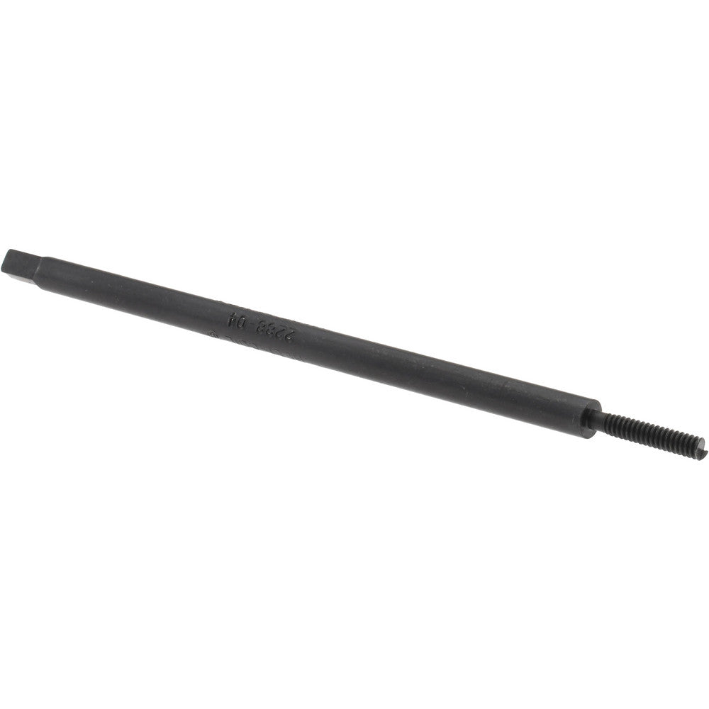 Heli-Coil 2288-04 Thread Insert Hand Installation Tool #4-40, Insert Tool