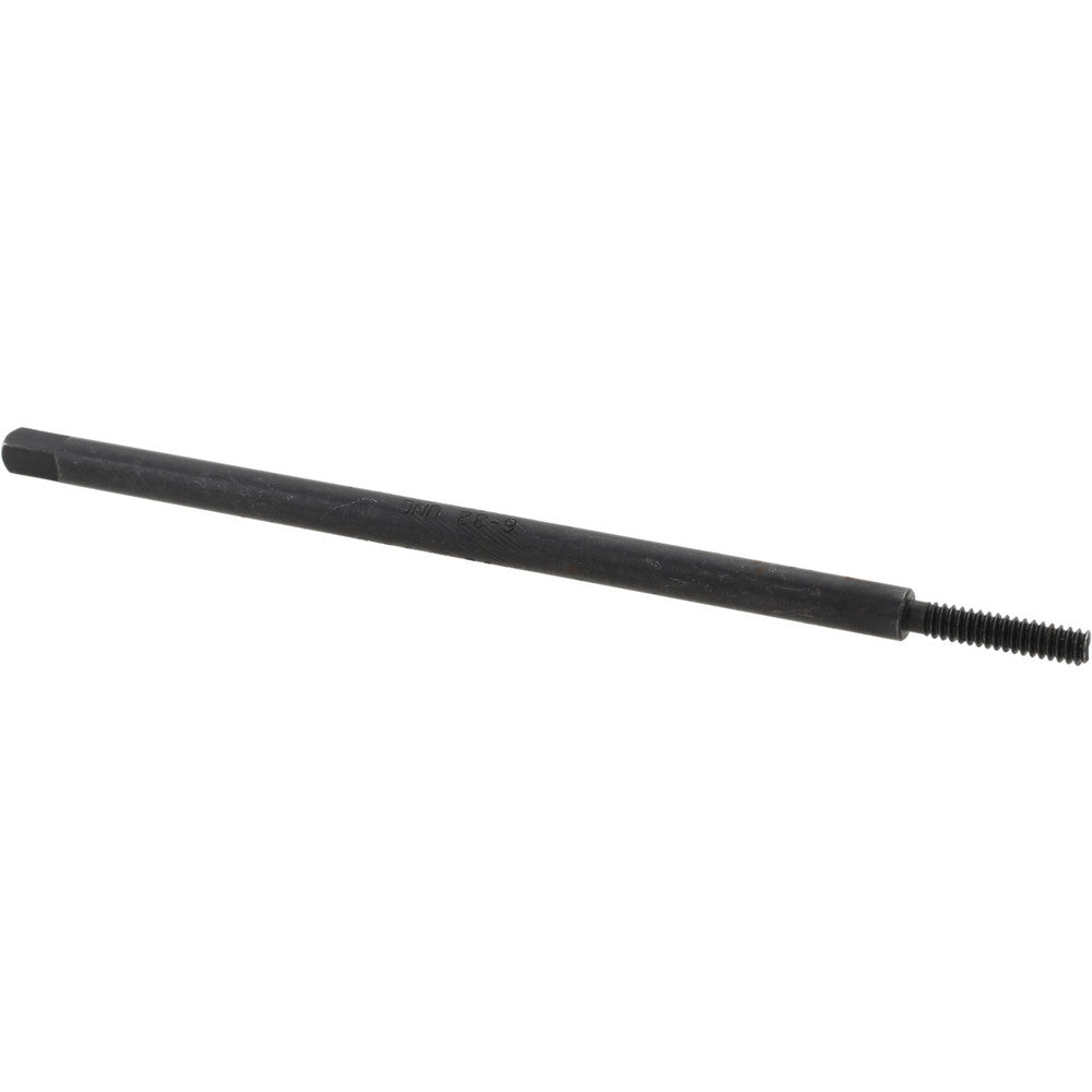 Heli-Coil 2288-06 Thread Insert Hand Installation Tool #6-32, Insert Tool