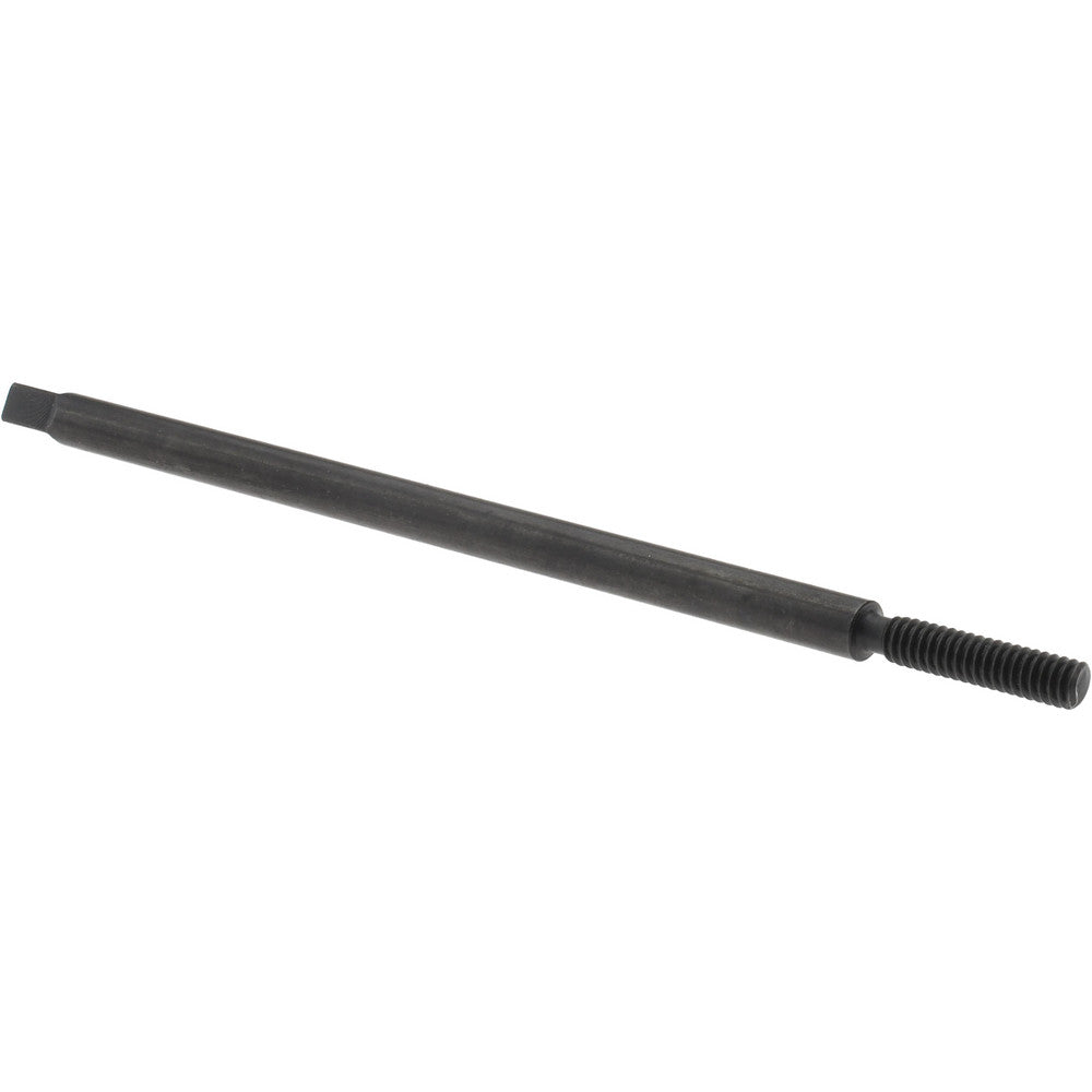 Heli-Coil 2288-2 Thread Insert Hand Installation Tool #8-32, Insert Tool