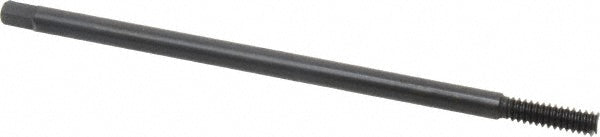 Heli-Coil 2299-3 Thread Insert Hand Installation Tool #10-32, Insert Tool