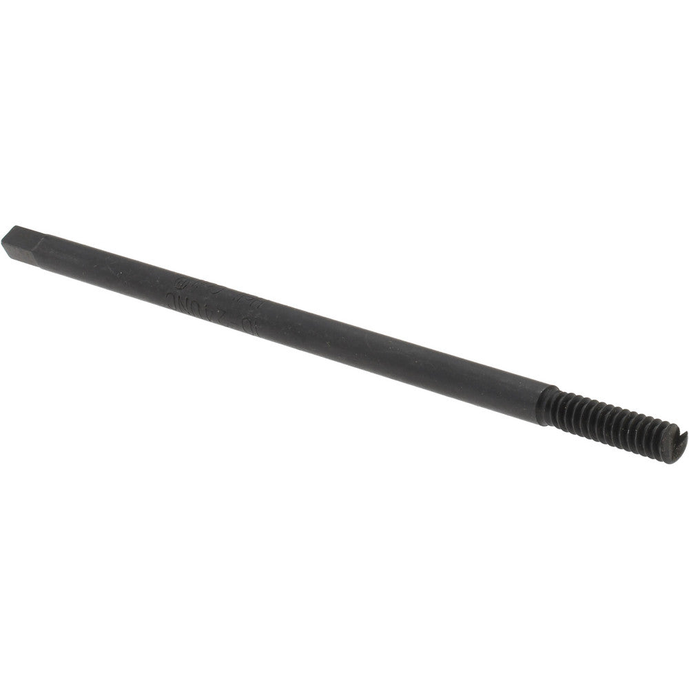 Heli-Coil 2288-3 Thread Insert Hand Installation Tool #10-24, Insert Tool
