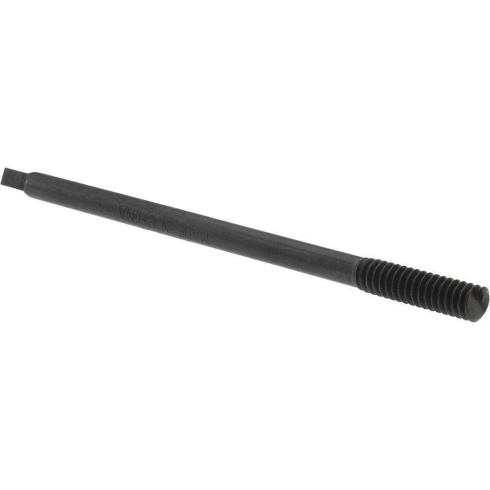 Heli-Coil 2288-4 Thread Insert Hand Installation Tool 1/4-20, Insert Tool