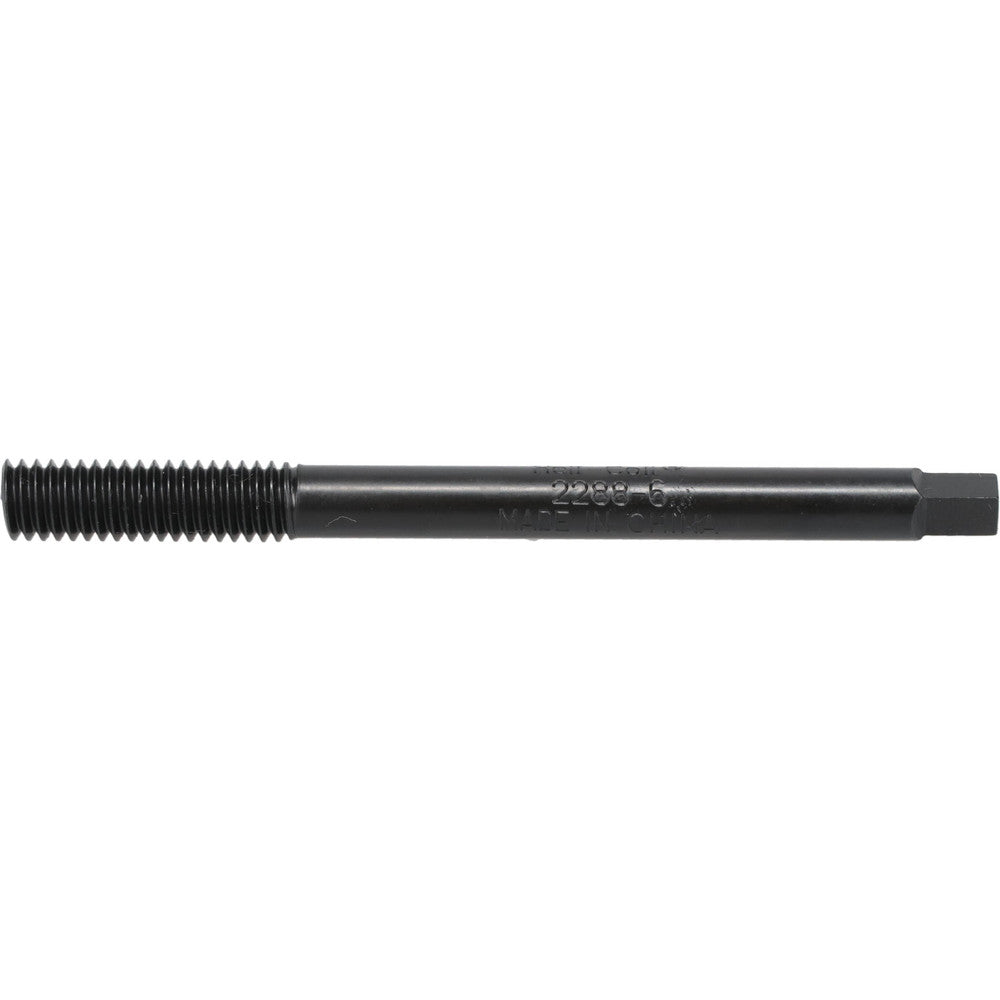 Heli-Coil 2288-6 Thread Insert Hand Installation Tool 3/8-16, Insert Tool