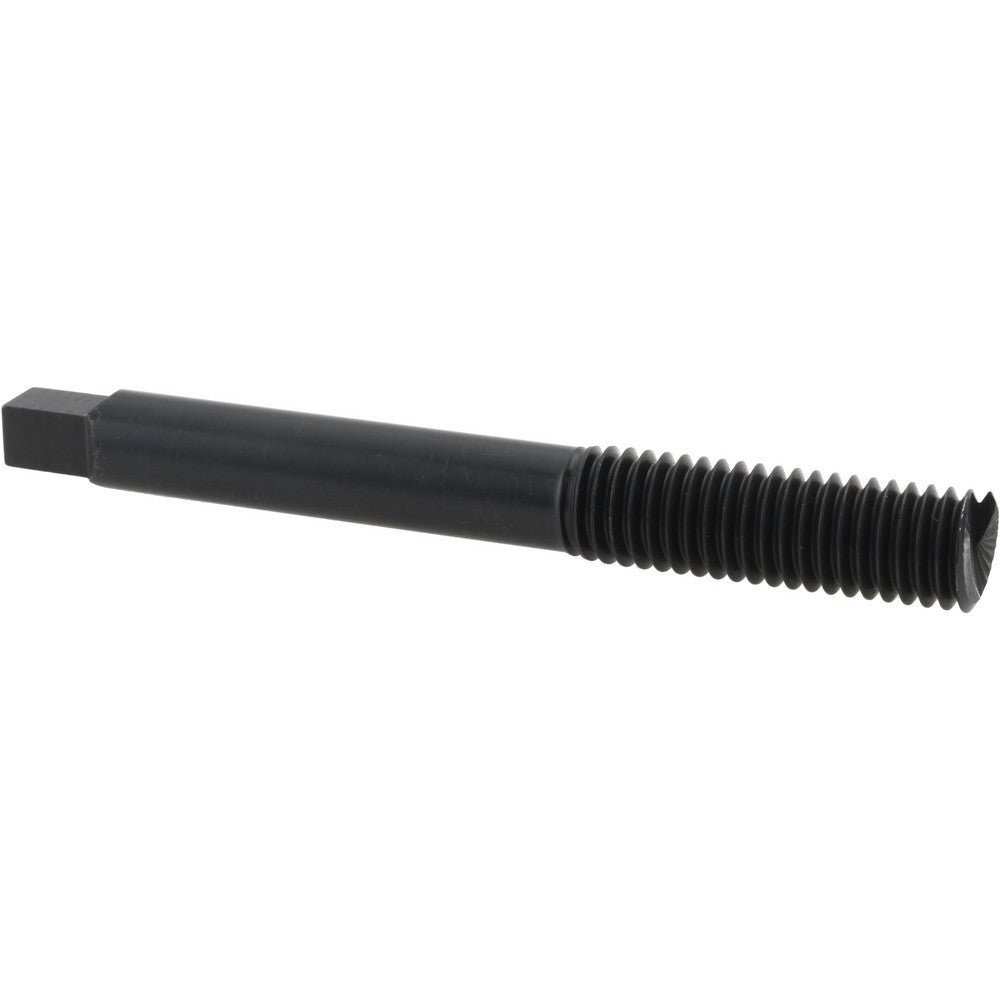 Heli-Coil 2288-8 Thread Insert Hand Installation Tool 1/2-13, Insert Tool