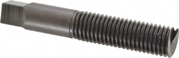 Heli-Coil 2288-12 Thread Insert Hand Installation Tool 3/4-10, Insert Tool