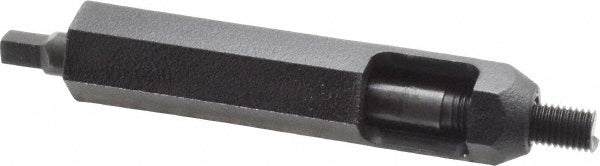 Heli-Coil 2299-5 Thread Insert Hand Installation Tool 5/16-24, Insert Tool