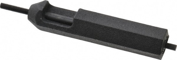 Heli-Coil 3747-4 Thread Insert Hand Installation Tool M4 x 0.70, Insert Tool