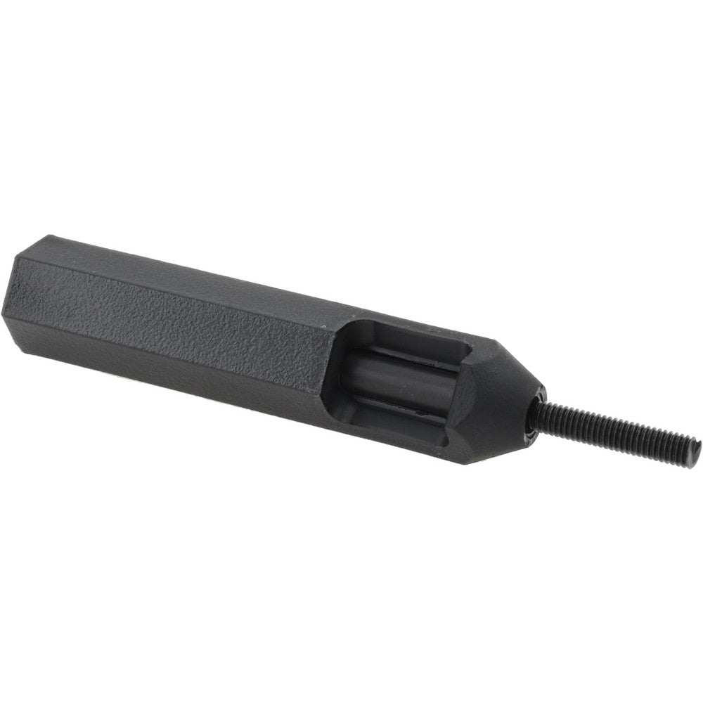 Heli-Coil 3747-5 Thread Insert Hand Installation Tool M5 x 0.80, Insert Tool
