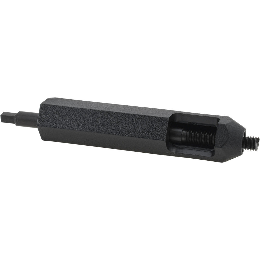 Heli-Coil 3747-6 Thread Insert Hand Installation Tool M6 x 1.00, Insert Tool