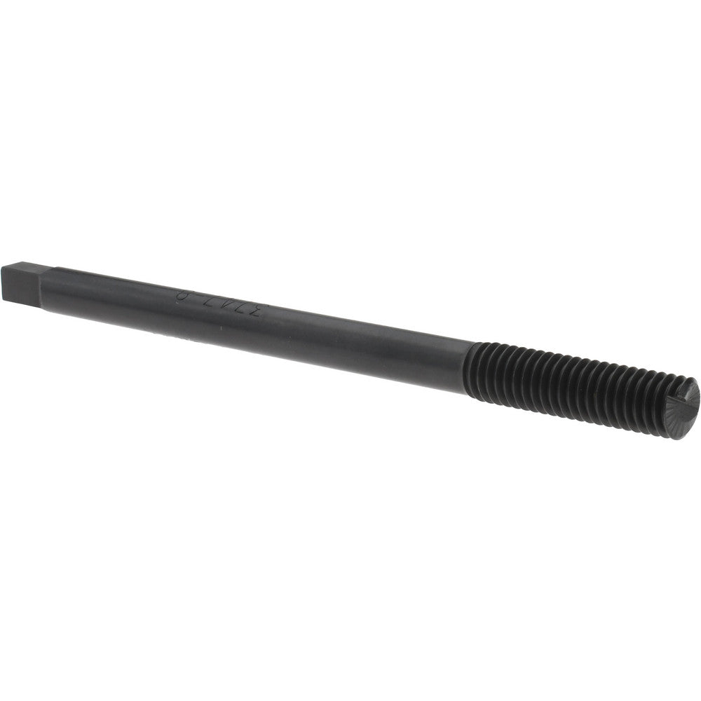 Heli-Coil 3747-8 Thread Insert Hand Installation Tool M8 x 1.25, Insert Tool