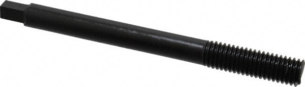 Heli-Coil 3747-10 Thread Insert Hand Installation Tool M10 x 1.50, Insert Tool