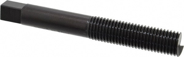 Heli-Coil 3747-16 Thread Insert Hand Installation Tool M16 x 2.00, Insert Tool