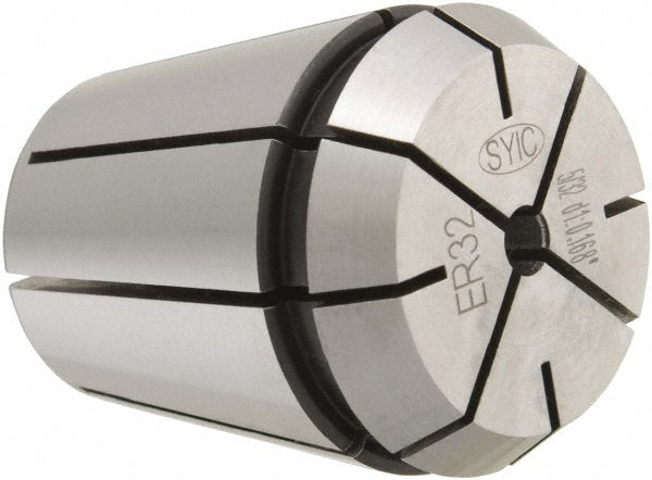 Techniks 05320-168 Tap Collet ER16, 0.168"