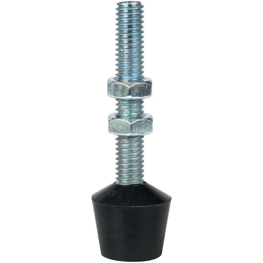 De-Sta-Co 240208 3/8-16 Carbon Steel Cap Tip Clamp Spindle Assembly