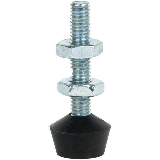 De-Sta-Co 201208 10-32 Carbon Steel Cap Tip Clamp Spindle Assembly