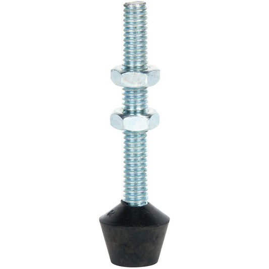 De-Sta-Co 507208 5/16-18 Carbon Steel Cap Tip Clamp Spindle Assembly