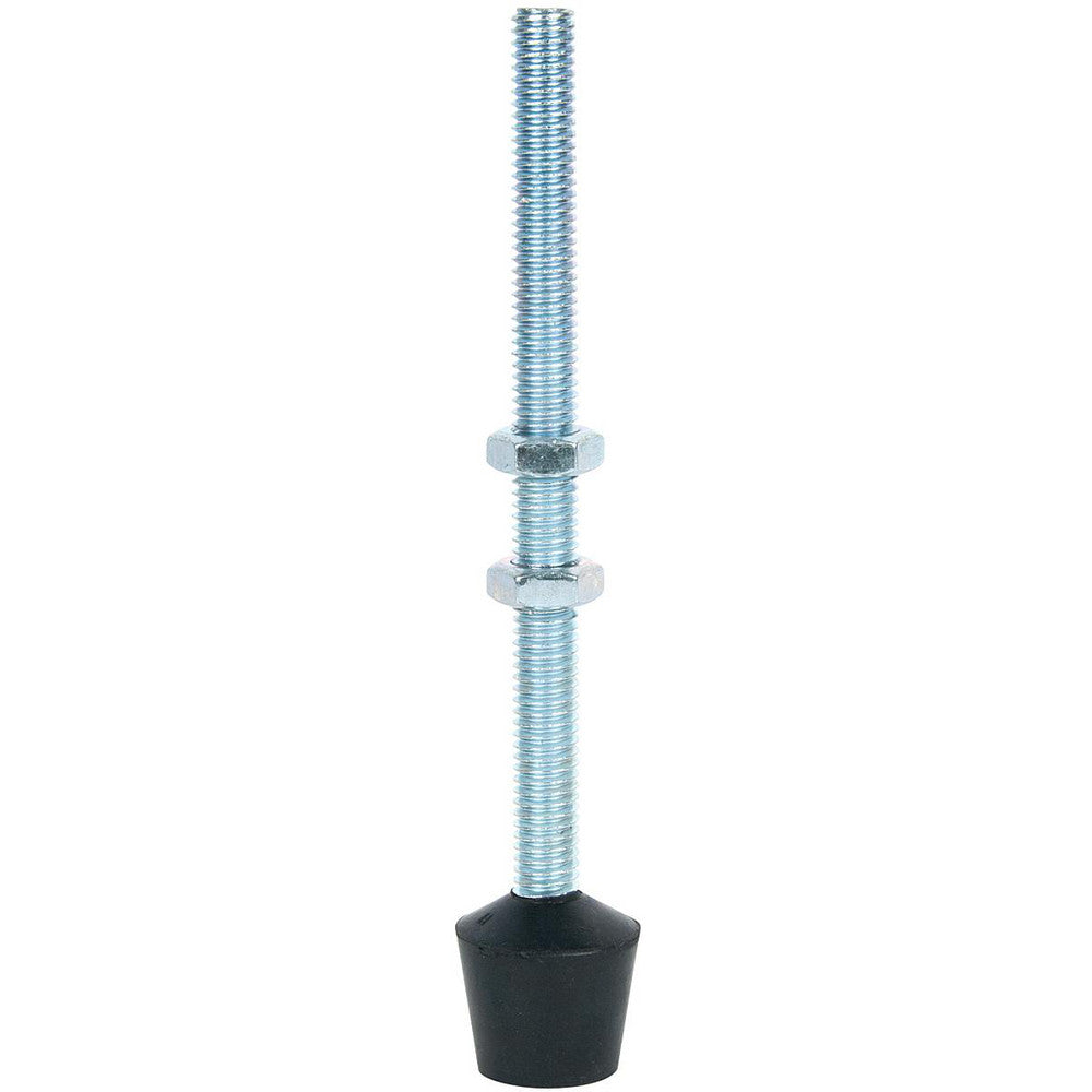 De-Sta-Co 235208 3/8-16 Carbon Steel Cap Tip Clamp Spindle Assembly