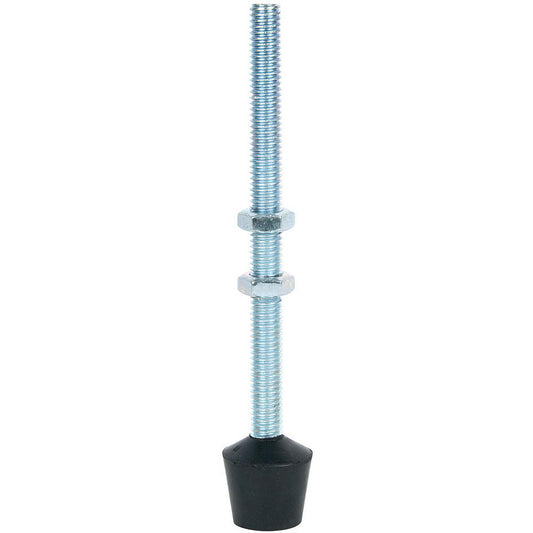 De-Sta-Co 235208 3/8-16 Carbon Steel Cap Tip Clamp Spindle Assembly