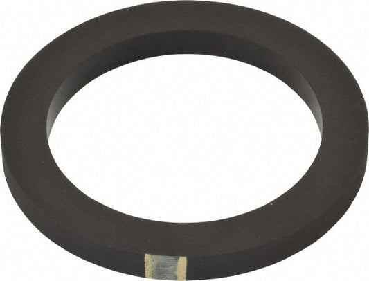 EVER-TITE Coupling Products 320GSKVA O-Ring 2" ID x 2-1/2" OD, 1/4" Thick, Dash 320, Viton