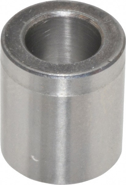 Boneham PT288HN Press Fit Headless Drill Bushing P, 17/64" ID, 7/16" OD