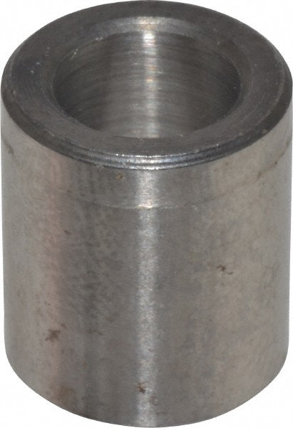 Boneham PT288HX Press Fit Headless Drill Bushing P, 9/32" ID, 7/16" OD