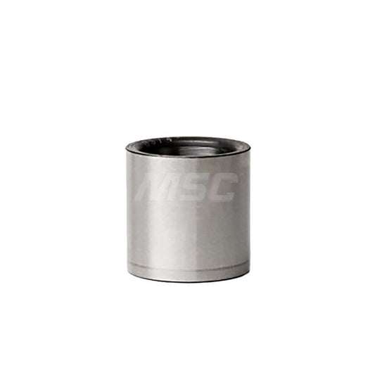 Boneham P6416NC Press Fit Headless Drill Bushing P, 3/4" ID, 1" OD
