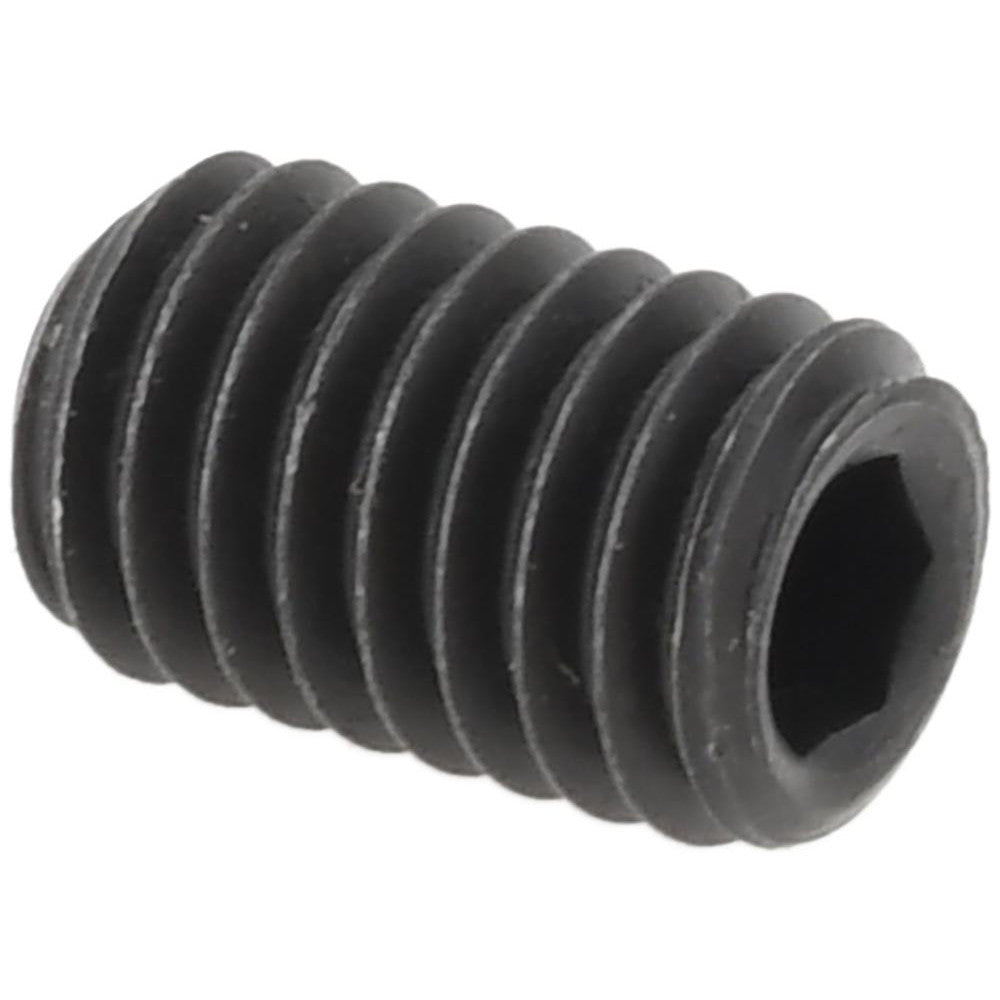 Accupro 775393 3/16" Hole Dia, End Mill Holder Screw