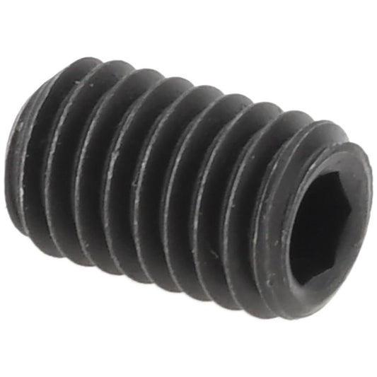 Accupro 775393 3/16" Hole Dia, End Mill Holder Screw