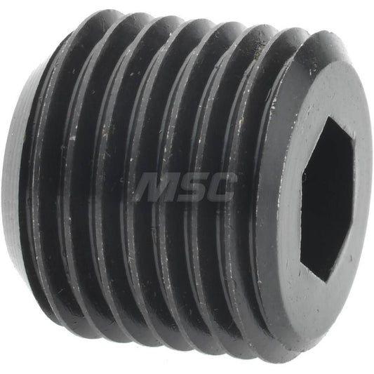 Accupro 775402 5/8" Hole Dia, End Mill Holder Screw