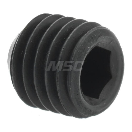 Accupro 775394 1/4" Hole Dia, End Mill Holder Screw