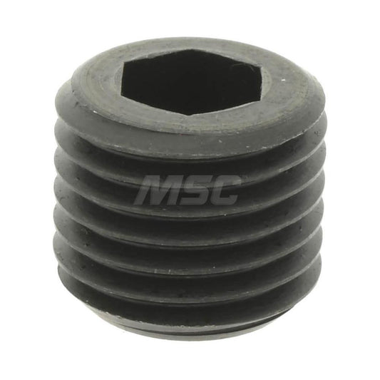Accupro 775400 1/2" Hole Dia, End Mill Holder Screw