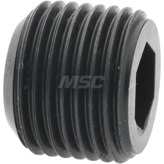 Accupro 775404 3/4, 7/8" Hole Dia, End Mill Holder Screw