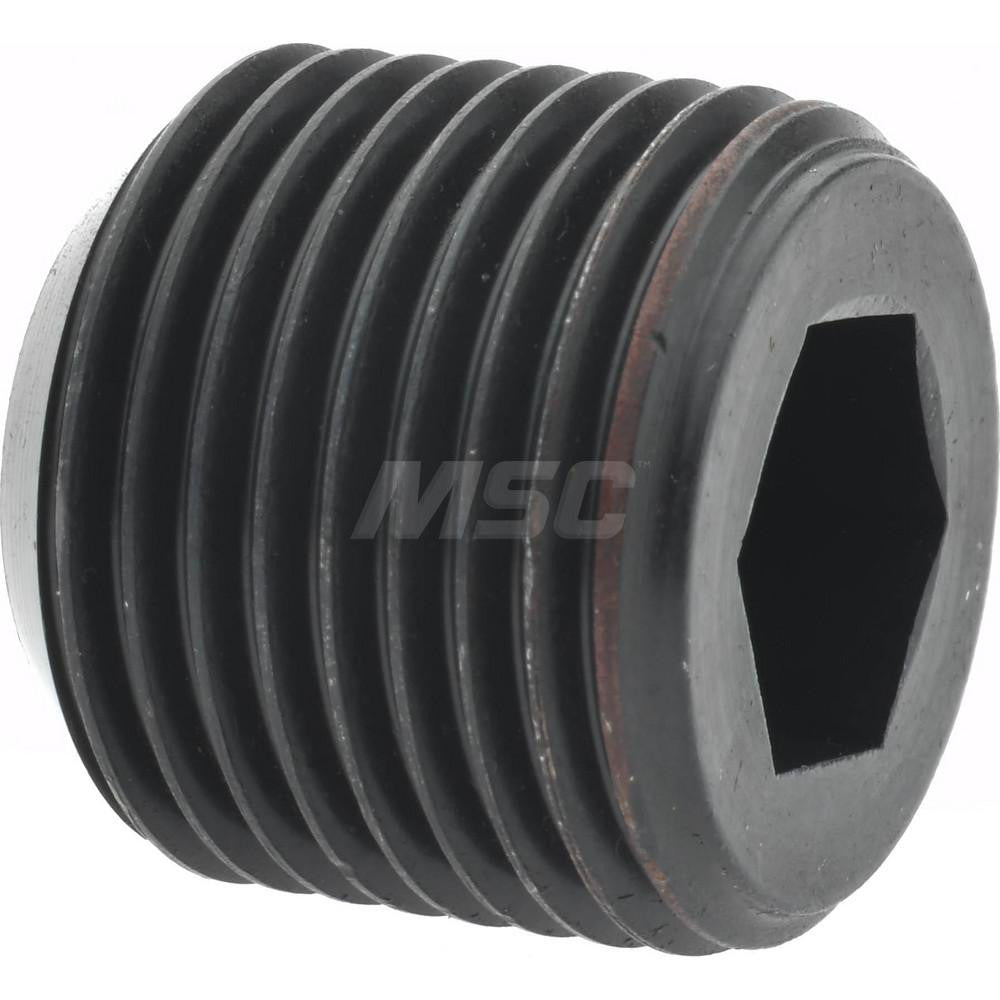 Accupro 775406 1, 1-1/4, 1-1/2" Hole Dia, End Mill Holder Screw