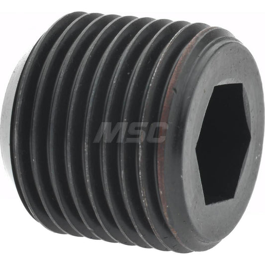 Accupro 775406 1, 1-1/4, 1-1/2" Hole Dia, End Mill Holder Screw
