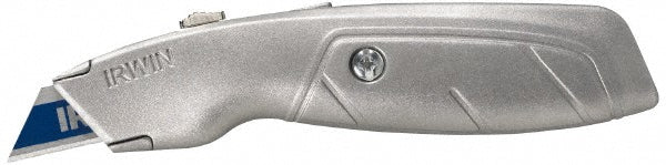 Irwin 2082101 Utility Knife Retractable