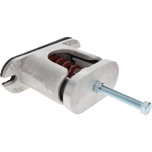 Tech Products 52841 Housed Spring Leveling Mount 2-5/8" OAW
